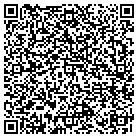 QR code with Abdulla Darwish PC contacts