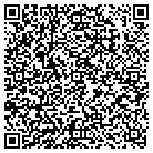 QR code with Select Diagnostics Inc contacts