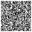QR code with Wendy's contacts