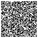 QR code with Mike Wallce Racing contacts