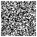 QR code with A-1 Tire Service contacts