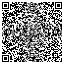 QR code with Alarm Line For Shain contacts