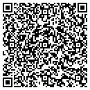 QR code with District Court Judge contacts