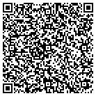 QR code with Scott C Blanchard DDS contacts