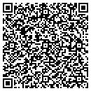 QR code with Sonic Drive-In contacts