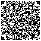 QR code with Pompa's Appliance Service contacts