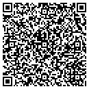 QR code with KEMB Association contacts