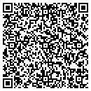 QR code with Galtelli Design contacts