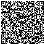 QR code with M&M and Sons Mnfactured HM Service contacts
