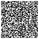 QR code with Carolina Painting Service contacts