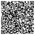 QR code with First Things First contacts
