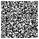 QR code with Cascading Landscapes contacts