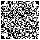 QR code with Southeastern Vending Inc contacts