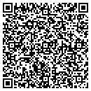 QR code with Southern Microtech contacts