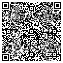QR code with Spaceworks Inc contacts