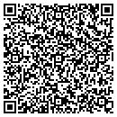 QR code with James C Elmore Jr contacts