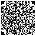 QR code with Universal Styles contacts