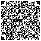 QR code with Advanced Electrical Technolgy contacts