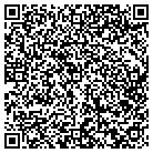 QR code with Meredith Woods Pro Building contacts