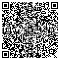 QR code with Cry Medical P C contacts