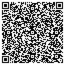 QR code with Academic Illuminations contacts