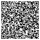 QR code with Raymond James contacts