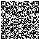 QR code with Staples contacts