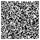 QR code with Southeastern Retail Systems contacts