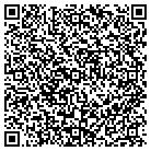 QR code with Shacktown Church Of Christ contacts