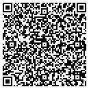 QR code with Port Human Service contacts