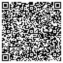 QR code with Bay Bikes Rentals contacts