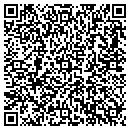 QR code with International Sales and Mktg contacts