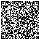 QR code with Row By Row Bookshop contacts