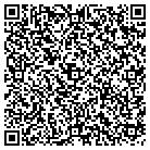 QR code with Cherokee County Telephone Co contacts