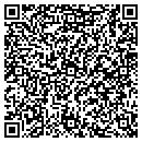QR code with Accent Handyman Service contacts