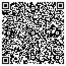 QR code with Precision Door Service contacts