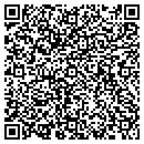 QR code with Metaltech contacts