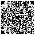 QR code with Leota Concrete contacts