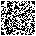 QR code with Sun Com contacts