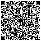 QR code with Bald Head Island Police Department contacts
