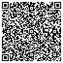 QR code with Monkey Shines contacts