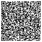 QR code with Xpress Lube Oil Change Spec contacts