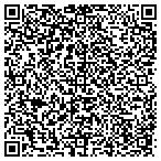 QR code with Pro-Tech Medical Billing Service contacts