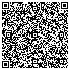 QR code with Bray's Equipment Service contacts