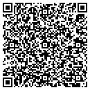 QR code with Days Inn contacts