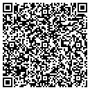 QR code with Moore & Assoc contacts