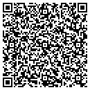 QR code with Kumon Of Central Cary contacts