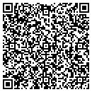 QR code with Pete Pete The Chimney Sweep contacts
