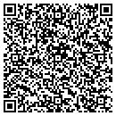 QR code with Bruce Okeefe contacts