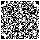 QR code with Godfrey Painting Decorati contacts